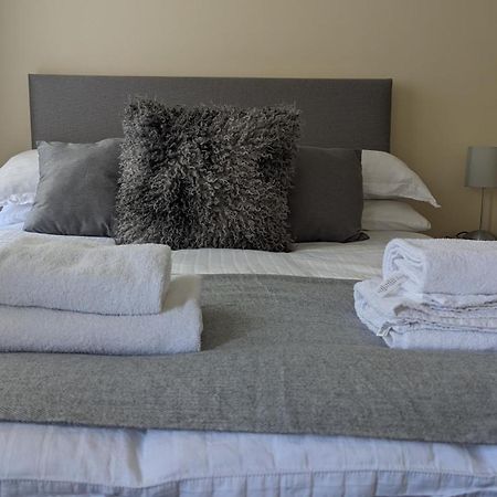 Cosy Fermanagh Home - The Cosy Beech Lisnaskea Esterno foto