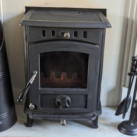 Cosy Fermanagh Home - The Cosy Beech Lisnaskea Esterno foto