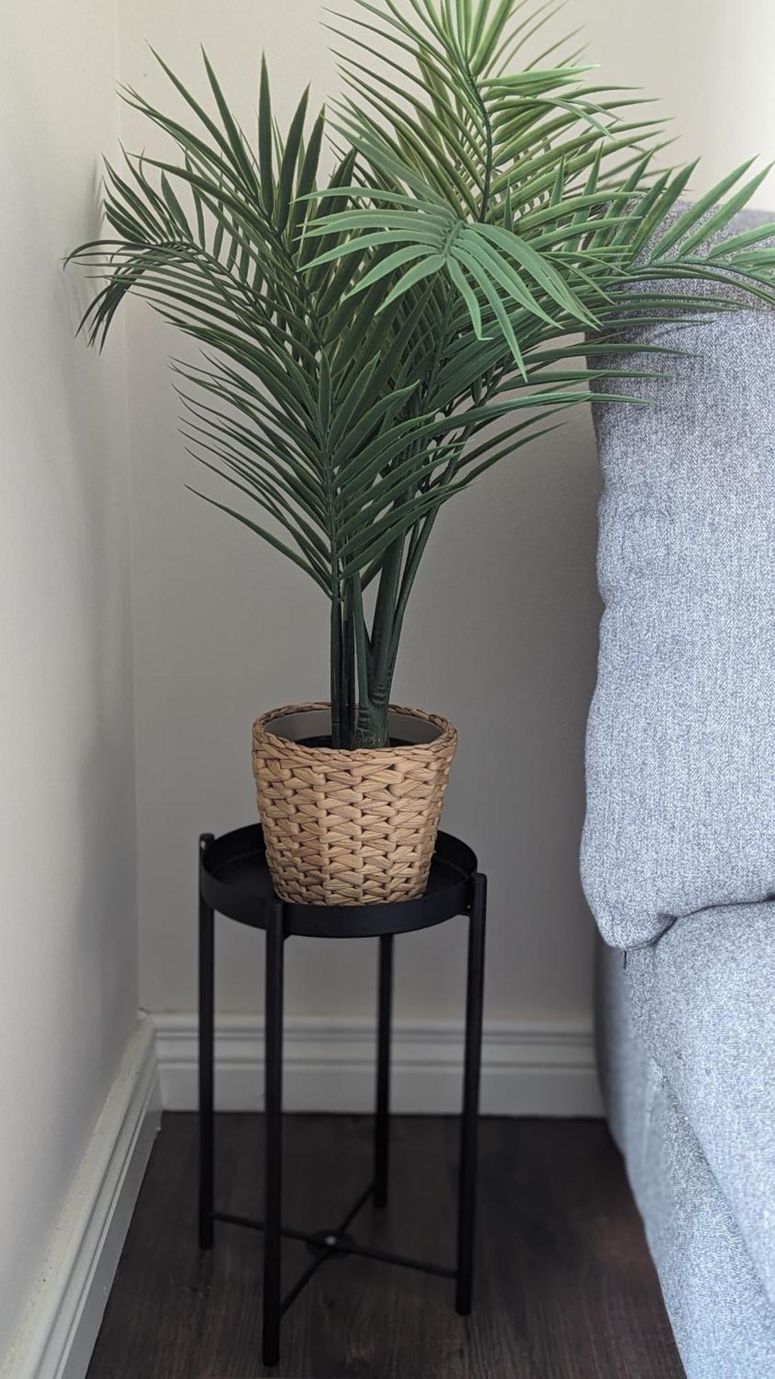 Cosy Fermanagh Home - The Cosy Beech Lisnaskea Esterno foto