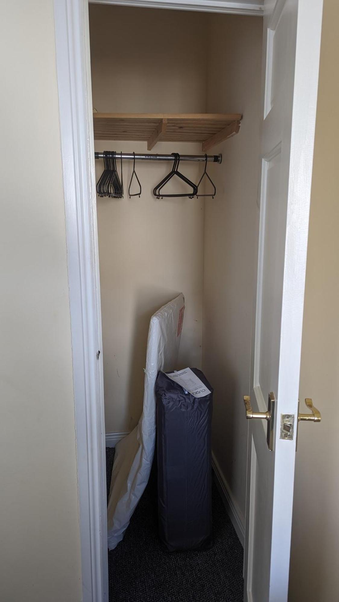 Cosy Fermanagh Home - The Cosy Beech Lisnaskea Esterno foto
