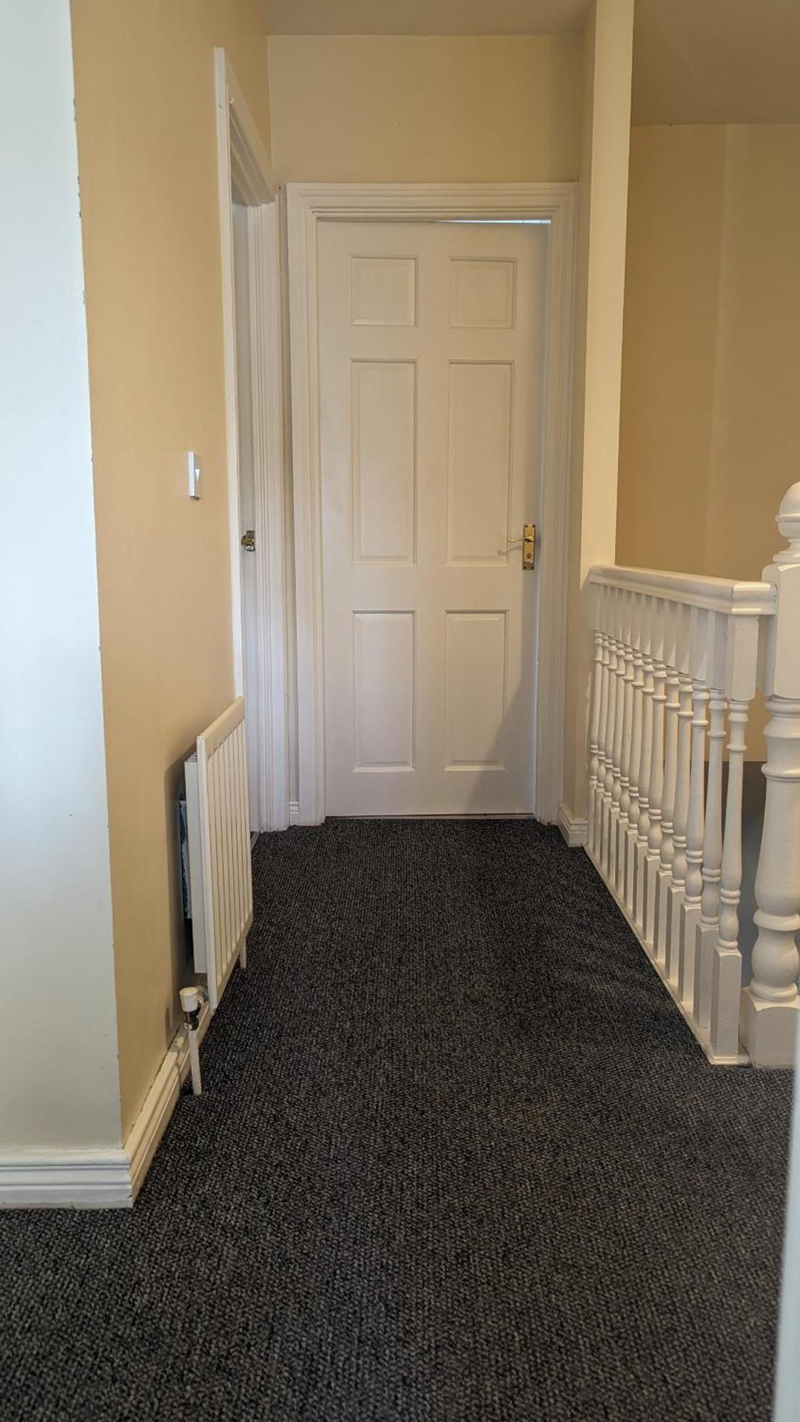 Cosy Fermanagh Home - The Cosy Beech Lisnaskea Esterno foto