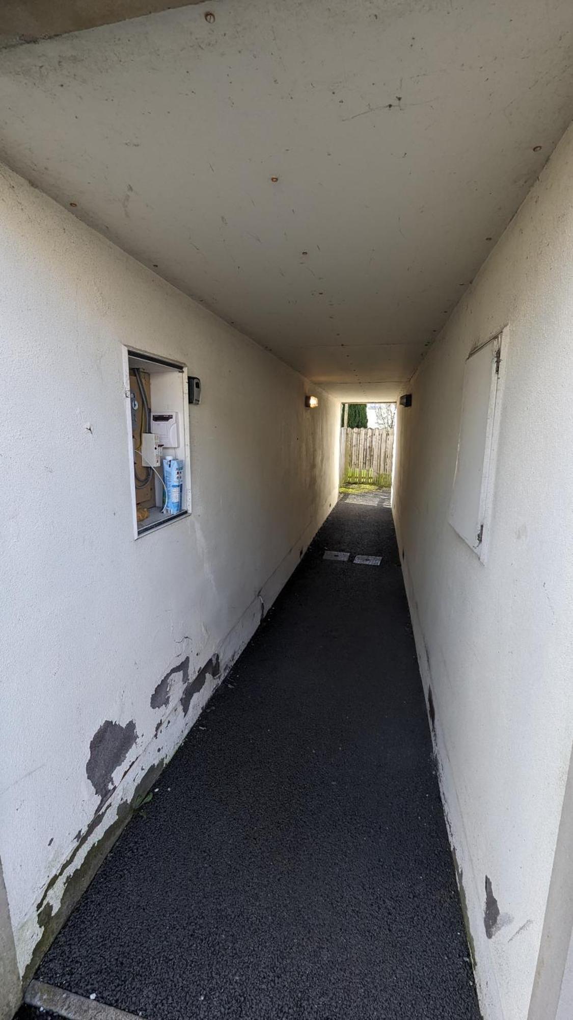 Cosy Fermanagh Home - The Cosy Beech Lisnaskea Esterno foto