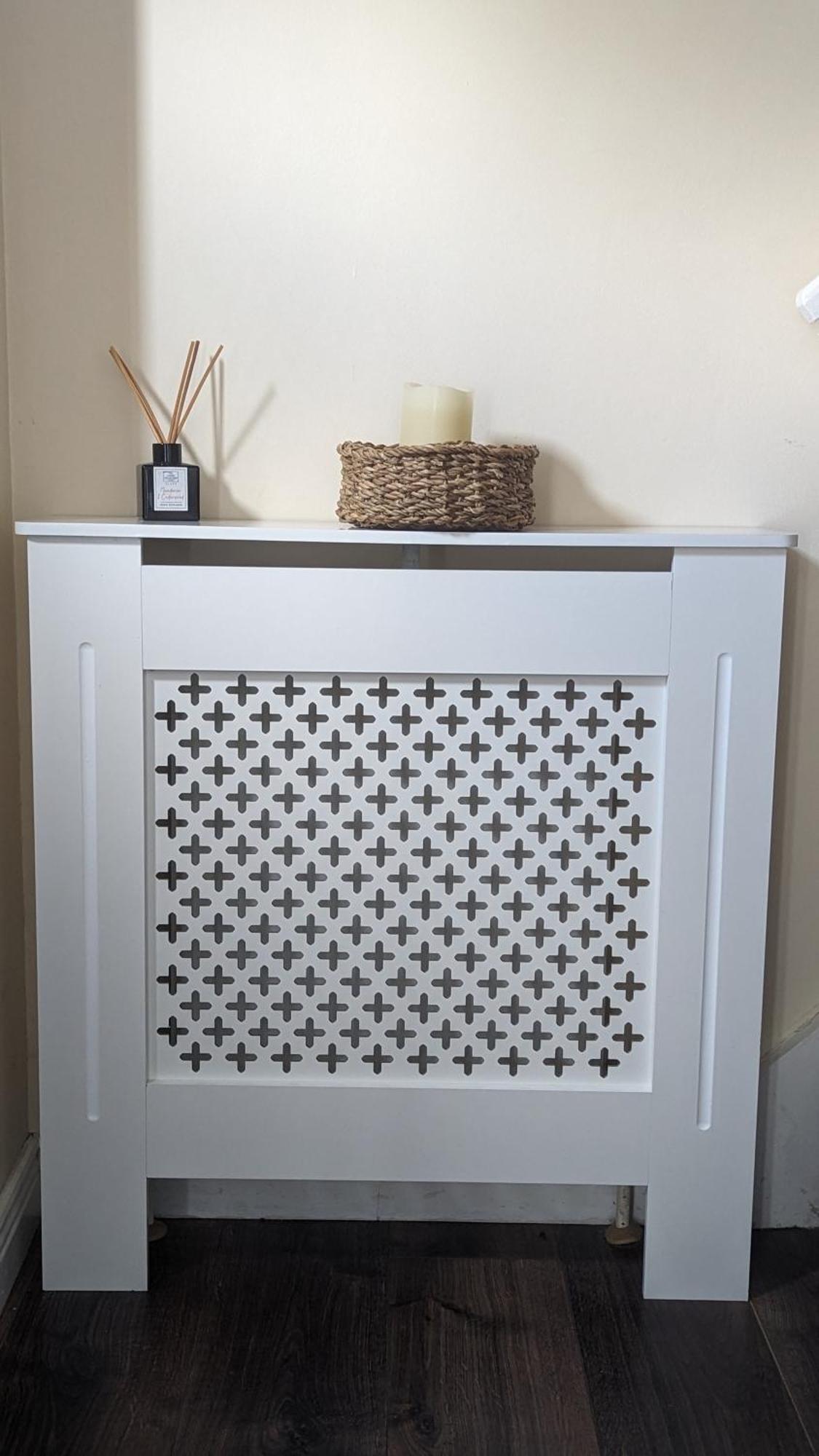 Cosy Fermanagh Home - The Cosy Beech Lisnaskea Esterno foto