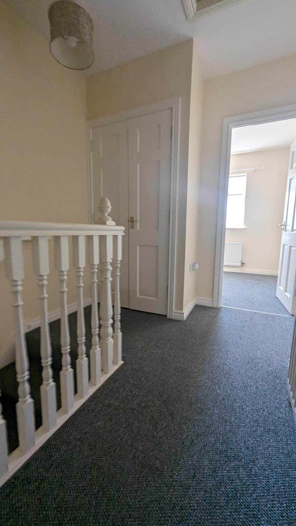 Cosy Fermanagh Home - The Cosy Beech Lisnaskea Esterno foto